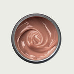 Forming Master Maccaccino, 30g