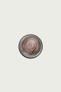 Metallic Paint Rose Gold