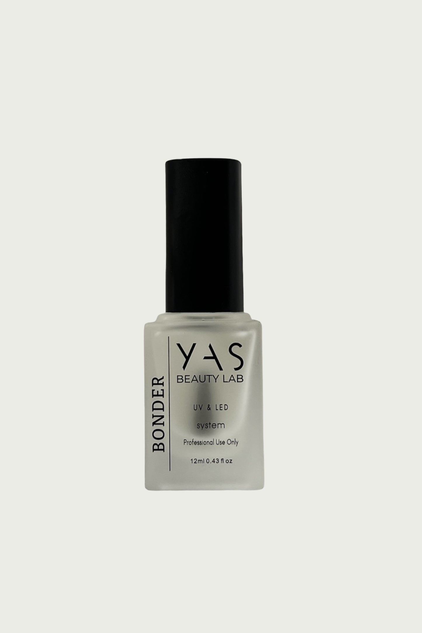 Nail Bonder, 12ml
