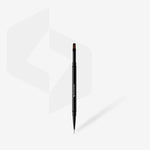 STALEKS EXPERT 03/06 Zweiseitiger Pinsel, Liner 10 mm/für Gel 11 mm