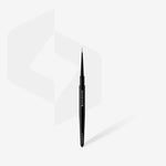 STALEKS EXPERT 03 Liner-Pinsel,Breit 0,9 mm/Länge 10 mm