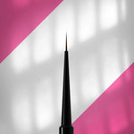 STALEKS EXPERT 03 Liner-Pinsel,Breit 0,9 mm/Länge 10 mm