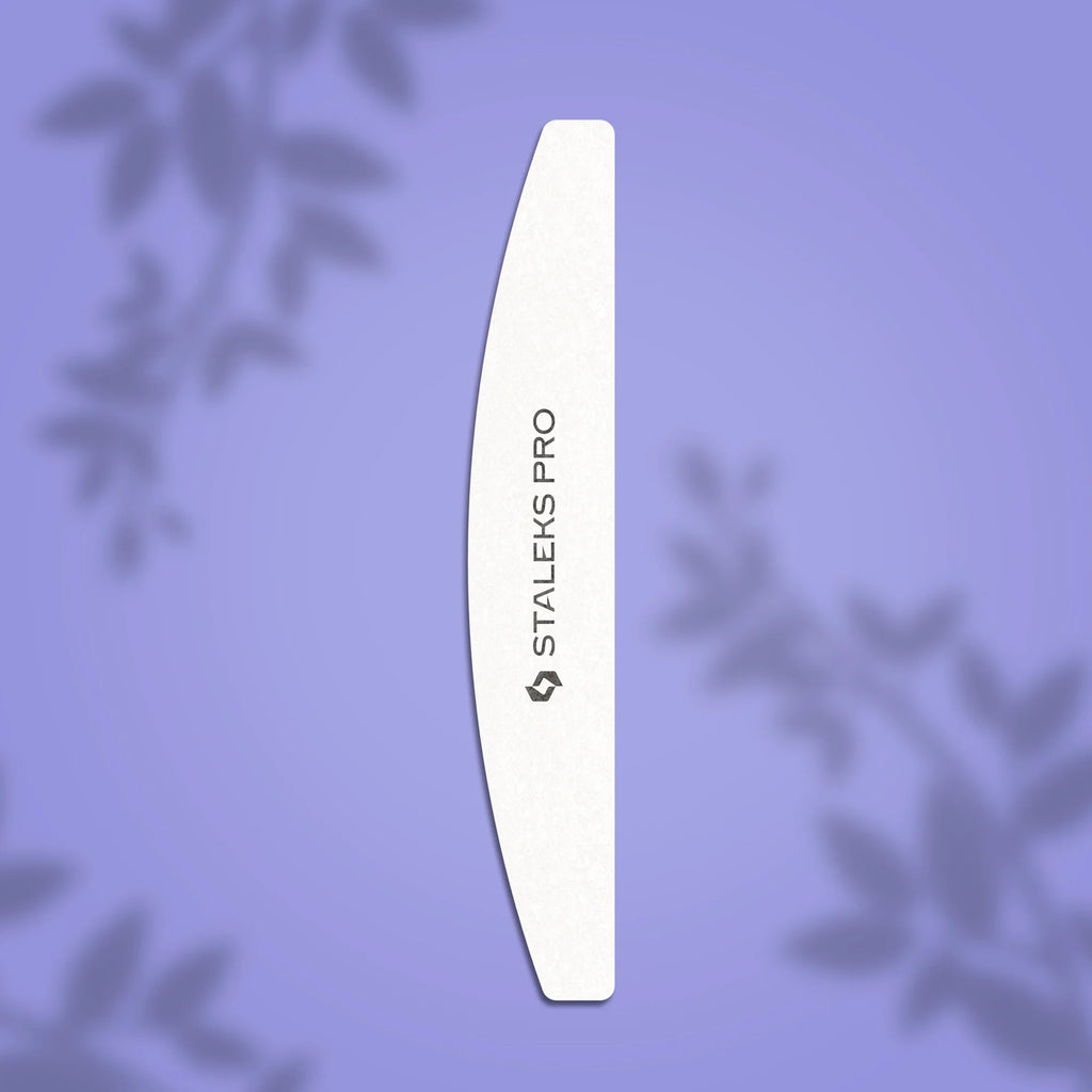 Buffer EXPERT 41  100/180 Körnung (10 Stück)