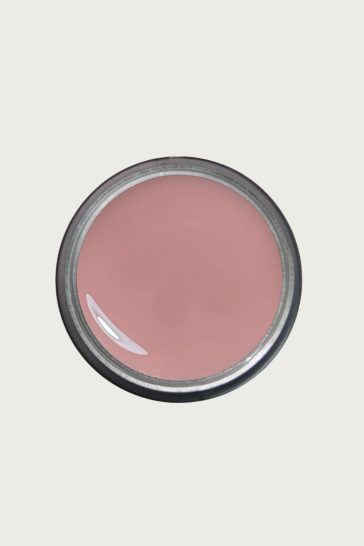 No File Cover Nude,  30g