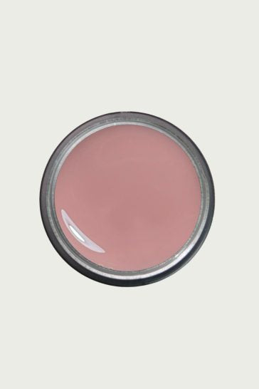 No File Cover Nude,  30g