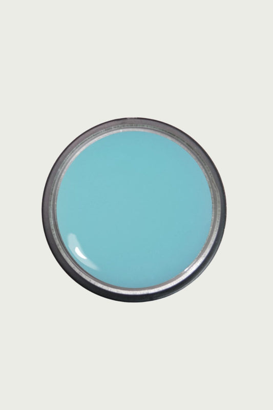 Neon Polygel Light Blue, 15g