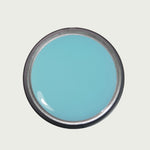 Neon Polygel Light Blue HEMA FREE