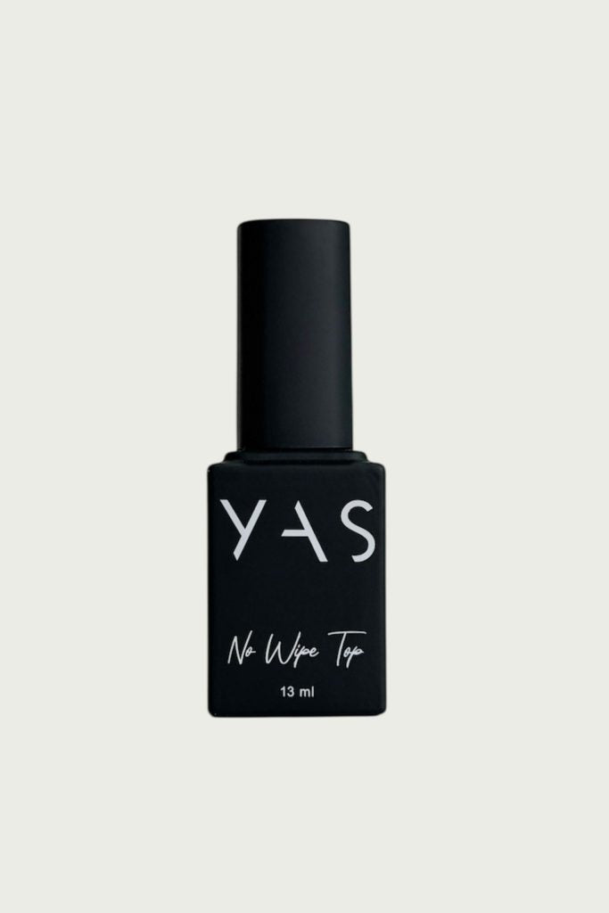 No Wipe Top, 13ml
