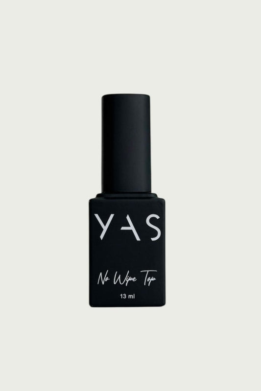 No Wipe Top, 13ml
