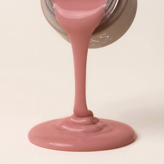 No File Cover Nude,  30g