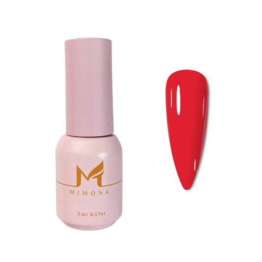 Gel Polish Allure, 5ml