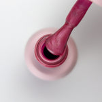 Gel Polish Candy 1  Magnetic,  5ml