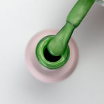 Gel Polish Candy 3  Magnetic,  5ml