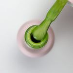 Gel Polish Candy 4  Magnetic,  5ml