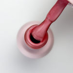 Gel Polish Candy 6  Magnetic,  5ml