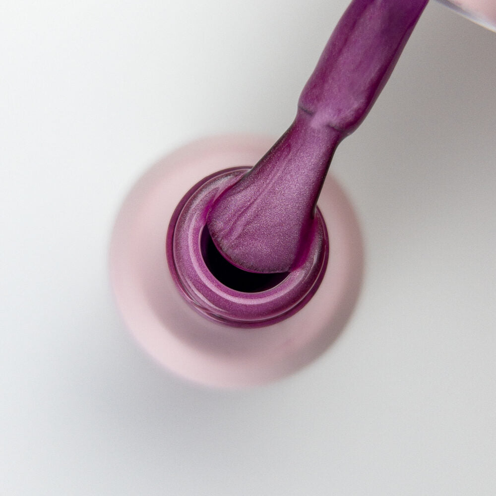 Gel Polish Candy 7  Magnetic,  5ml