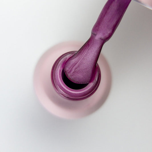 Gel Polish Candy 7  Magnetic,  5ml