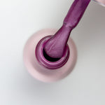 Gel Polish Candy 7  Magnetic,  5ml