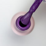 Gel Polish Candy 8  Magnetic,  5ml