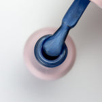 Gel Polish Candy 9  Magnetic, 5ml