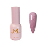 Gel Polish Porcelain 5, 5ml