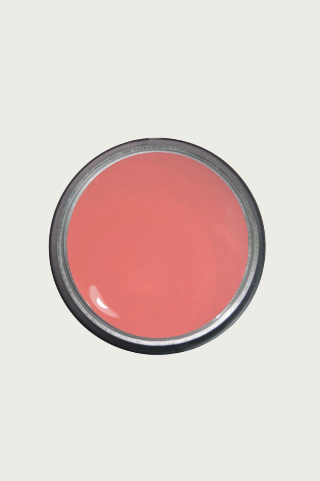 Polygel Cover Pink, 30g