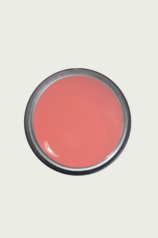 Polygel Cover Pink, 30g
