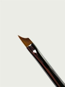 French Smile Brush