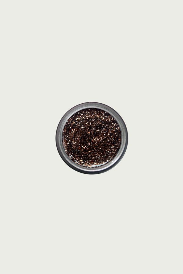 Glam Brown, 5g