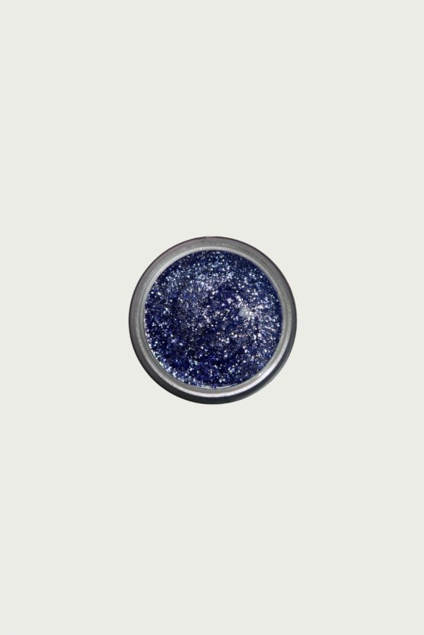 Glam Purple, 5g