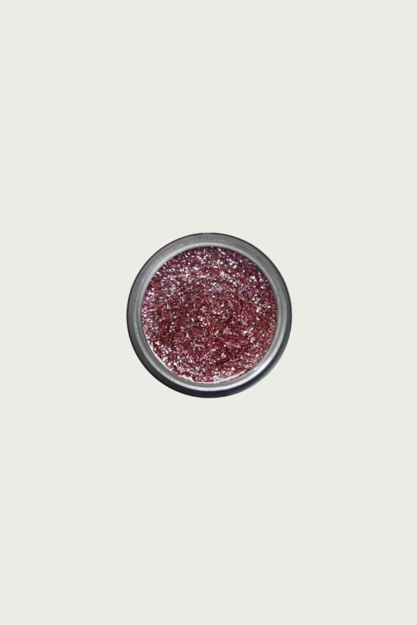 Glam pink, 5g