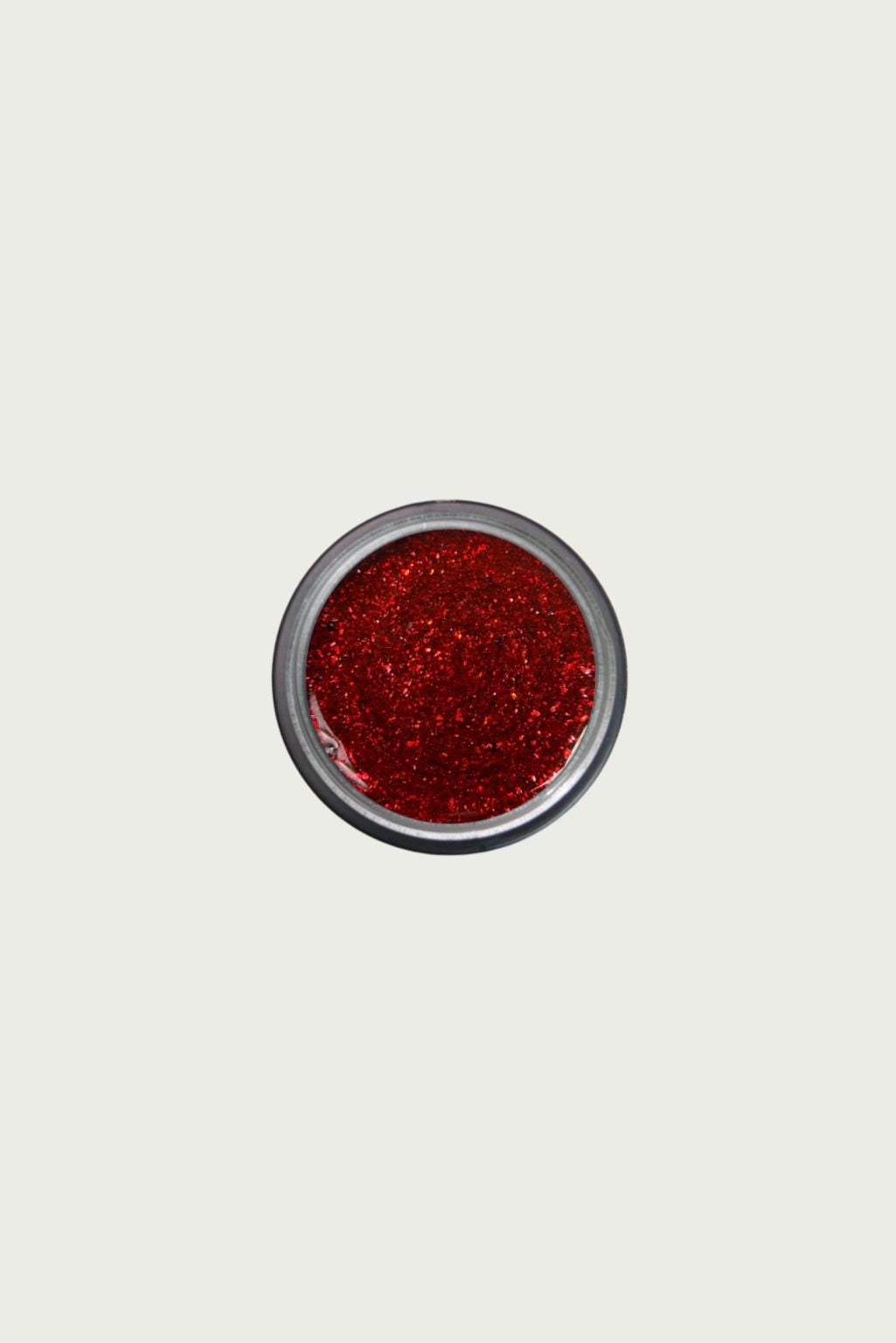 Glam Red, 5g