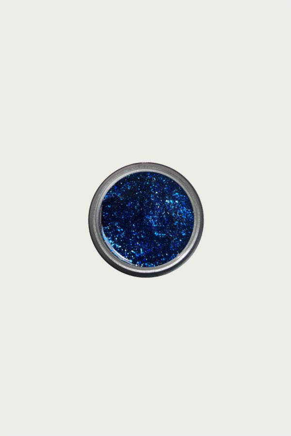 Glam Royal Blue, 5g