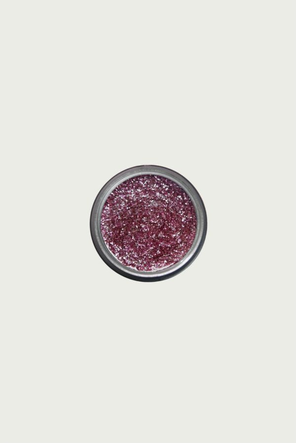 Glam Rose, 5g