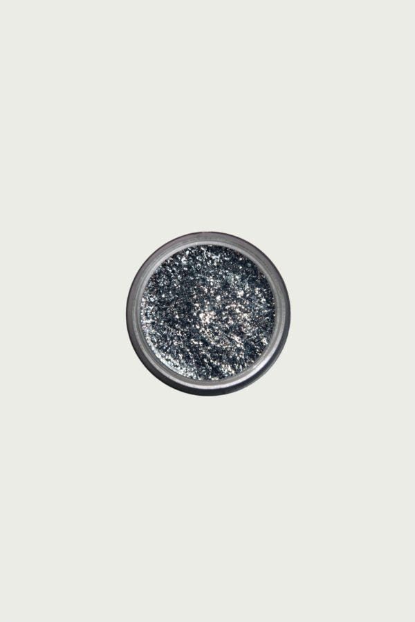Glam Silver, 5g