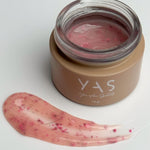 Petal Nude Pink Builder Gel, 15g