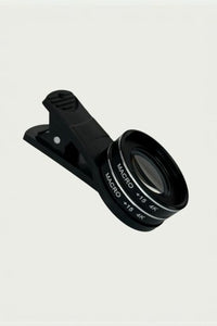 30X macro Lens for Phone