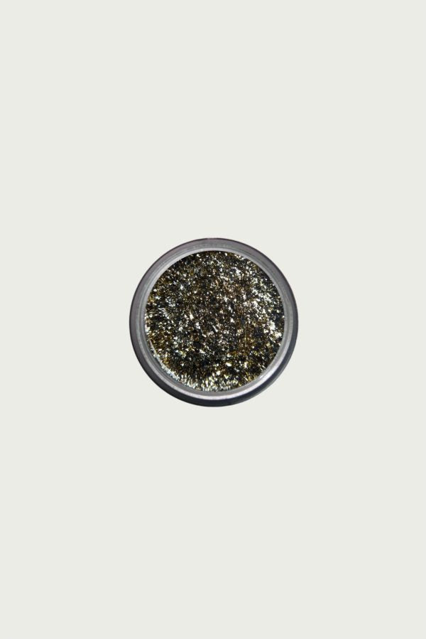 Glam Gold, 5g