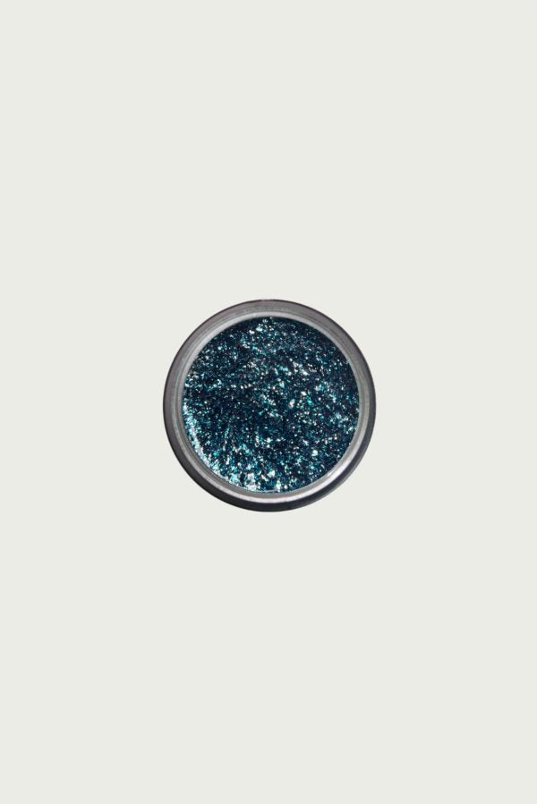 Glam Blue, 5g