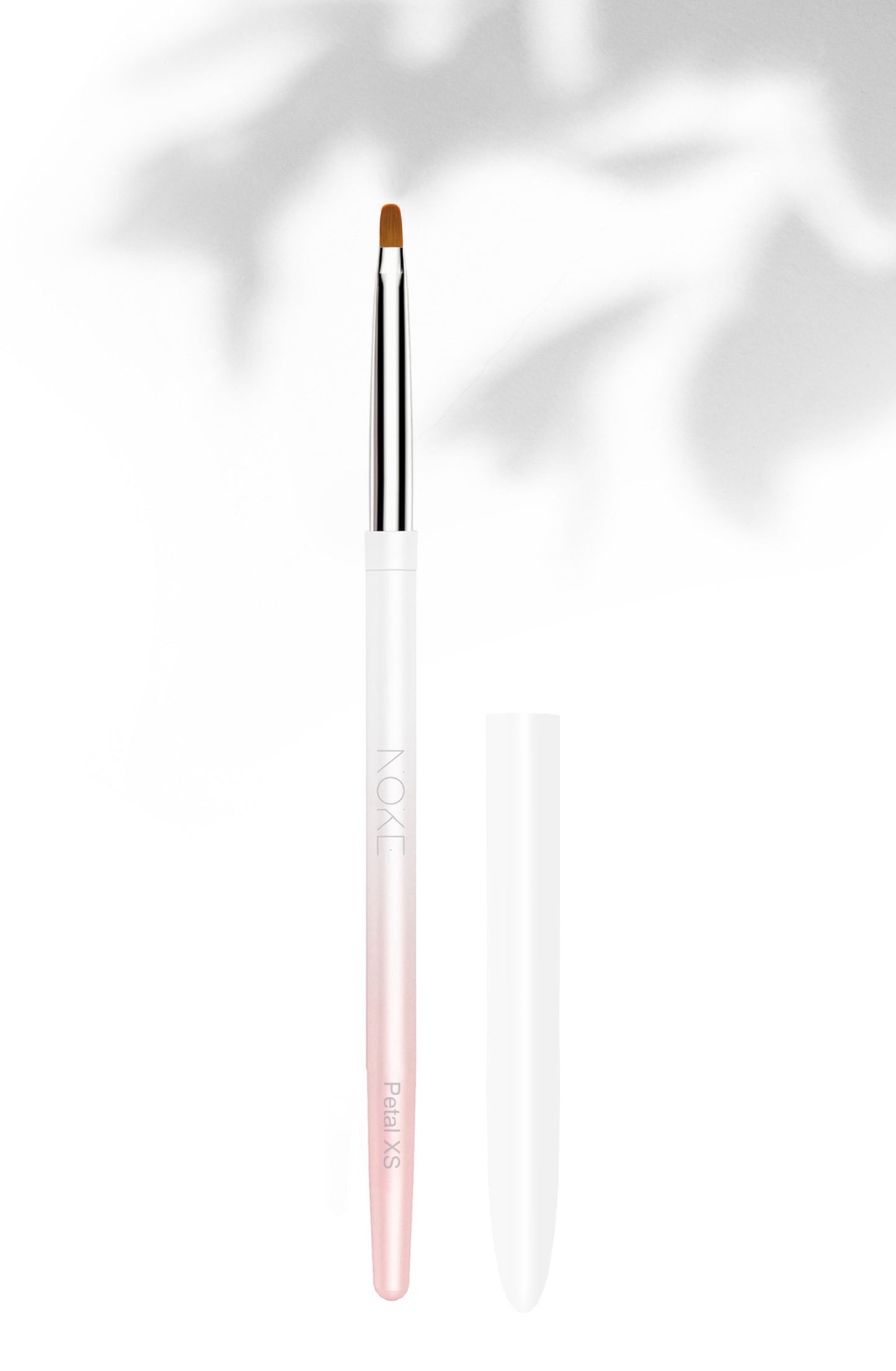 Petal XS