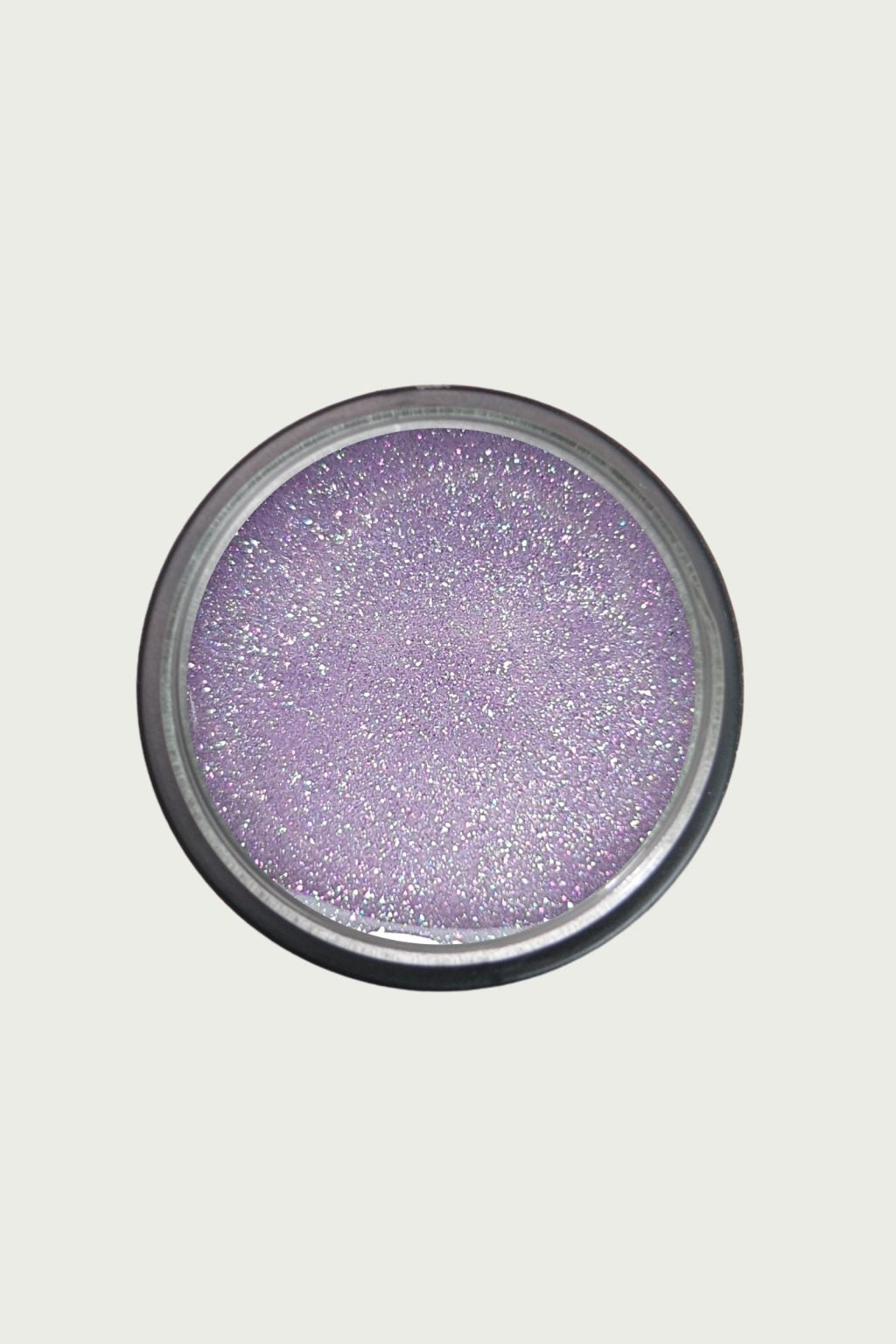 POLYGEL SHIMMER 9, 30g