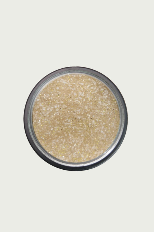 Polygel Sparkle 2, 30g