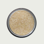 Polygel Sparkle 2, 30ml