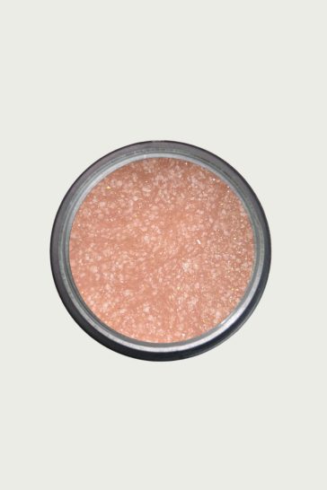 Polygel Sparkle 3,  30g