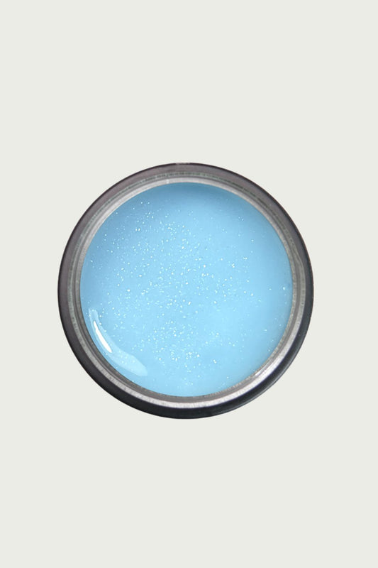 Polygel Shiny Pastel 5,  15g