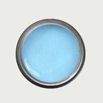 Polygel Shiny Pastel 5,  15g