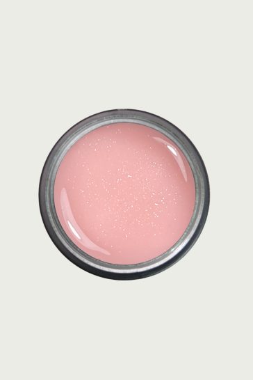 Polygel Shiny Pastel 3, 15g