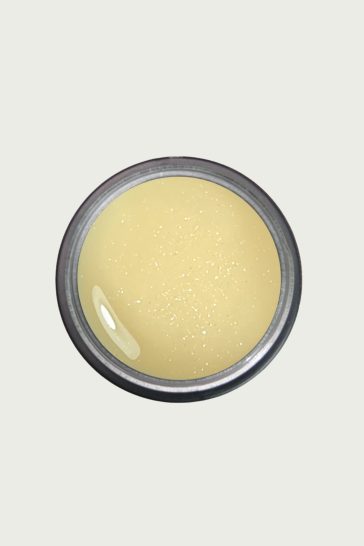Polygel Shiny Pastel 2, 15g
