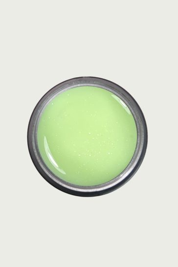 Polygel Shiny Pastel 1, 15g