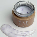 Petal Milky Purple Builder Gel, 15g